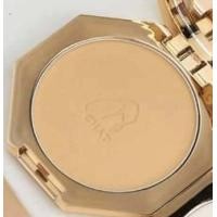 ราคา แป้งฝุ่นอัดแข็ง ไม่ผสมรองพื้น by Nongchat (17808161969)