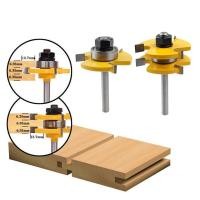 ราคา ดอกเจาะบานพับ ดอกทริมเมอร์ ดอกสว่านอุตสาหกรรม สำหรับงานไม้ ดอกทริมเมอร์ ดอกเราเตอร์ (20725049214)