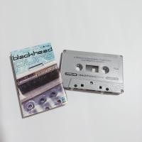 ราคา เสือธนพล ป้างนครินทร์ โลโซ ยูเรเนียม เทป เพลง คาสเซ็ท ม้วนแท้ลิขสิทธิ์ สินค้าพร้อมส่ง ยุค90 (16997005745)