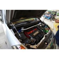 ราคา โช้คฝากระโปรง หน้า Honda Civic Dimension 01 06 ค้ำฝากระโปรง โช้คฝากระโปรง Vethaya รับประกัน 2 ปี (21381203310)