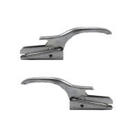 ราคา มือเปิดฝาท้าย ISUZU TFR คู่ เปิดข้าง (21137146740)