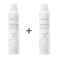 ราคา Avene อาเวน Thermal Spring Water Facial Mist 300ml สเปรย์ สเปรย์น้ำแร่ ผิวแพ้ง่าย เพิ่มความชุ่มชื้น EXP 2026 (21249975004)