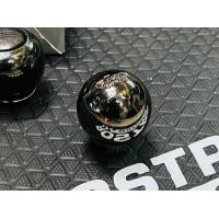 ราคา หัวเกียร์รถยนต์ RAZO Type230 แท้ มือสอง หัวเกียร์รถ เกัยร์รถเกียร์ธรรมดาและออโต้ สีสวย น้ำหนักดี สี Backchome (20940738298)