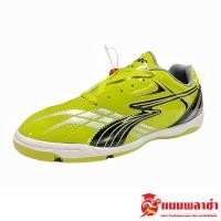 ราคา รองเท้าสตั๊ด รองเท้าฟุตซอล ฟุตซอล สตั๊ด รองเท้าฟุตบอล Kito (17289174517)