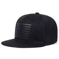 ราคา ใหม่แฟชั่น USA Flag เบสบอลหมวกสำหรับชาย Snapback หมวกกองทัพ American Flag เบสบอลหมวก Trucker หมวก Hip Hop หมวก Gorras (20484593978)