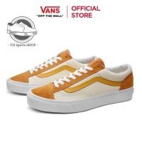 ราคา รองเท้า vans ของแท้ style 36 รองเท้าผ้าใบ vans รองเท้าผ้าใบผช รองเท้าผ้าใบผญ รองเท้าแวน (18453890891)