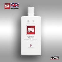 ราคา Autoglym SUPER RESIN POLISH 500 ml (11843162165)