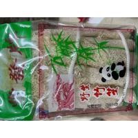 ราคา เยื่อไผ่ ขนาด 100 กรัม 竹笙小包 (10429807235)