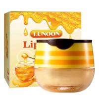 ราคา Bee Balm Lip Balm Hydrating Prevention Dry And Cracked Lip Scrubs Lip Sleep Cream Reduces Lip Lines Lip Bee Balm Sleeping Lip Balm Lip Care Products fitting (19793288806)