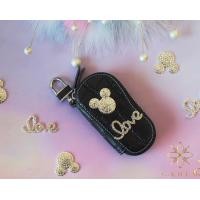 ราคา กระเป๋ามิกกี้เม้าส์ LOVe (12241764182)