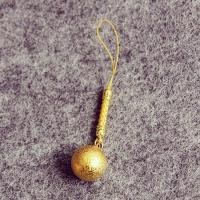 ราคา กระดิ่งเสียงน้ำรักษาแบบญี่ปุ่นกระดิ่งน้ำกระดิ่งโทรศัพท์ที่แขวนโทรศัพท์ที่ห้อยโทรศัพท์กระดิ่งเล็ก (20034560198)