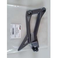 ราคา สเตย์พักเท้า สีดำ GPX Demon150GR New EFI หัวฉีด ของแท้เบิกศูนย์ (20036620941)