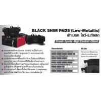 ราคา BREMBO ผ้าเบรคหน้า SUZUKI VITARA 1 6 5DR ปี 1990 1999 รหัส P79008 (18367828949)