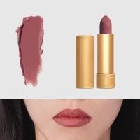 ราคา ลิป Gucci Rouge à Lèvres 3 5g ป้ายห้างไทย (16165199218)