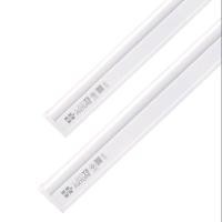 ราคา ชุดโคมไฟ LED T5 ขนาด 8 วัตต์ (748400031)