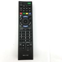 ราคา เปลี่ยนรีโมทคอนโทรล L1165ทำงานสำหรับ SONY LCD LED TV (21170774281)