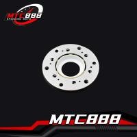 ราคา ชุดคลัทช์สตาร์ท วันเวย์สตาร์ทWave 110 i Kww ชุดคลัทช์สตาร์ท เวฟ 100 ไอ เคดับบิวดับบิว สินค้าคุณภาพ (13697985396)