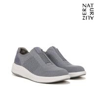 ราคา BZEES by NATURALIZER รุ่น TROPHY Slip On NIS26 (20879163468)