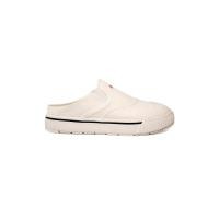 ราคา FILA Court Lite Mule V2 รองเท้าลำลองผู้ใหญ่ (21146015933)