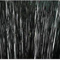 ราคา Tinsel Backdrop Birthday Halloween Party Decoration 1x2m ม่านฟอยล์ ม่านสายรุ้ง แบล็คดรอป ฉากหลัง ม่านฟอย ม่านฟลอย ฉากหลัง ตกแต่งงานปาร์ตี้ วันเกิด ฮาโลวีน (7993704840)
