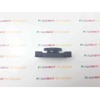 ราคา ยางรองถังหลัง NSR150RRLS125 (16947275612)