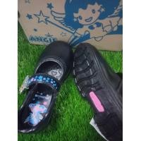 ราคา รองเท้าเด็กPs junior แท้ใหม่ (21027120974)