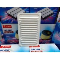 ราคา DENSO ไส้กรองอากาศ SUZUKI SWIFT 1 2L ปี 2013 2017 CIAZ 1 2L ปี 2013 2021 (511522949)