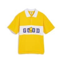 ราคา B Duckเป็ดเบบี้เด็ก T (18092340826)