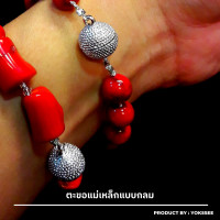 ราคา Yok5see กำไลข้อมือหิน ประจำ วันอาทิตย์ 8 10 มม สร้อยข้อมือหิน กำไลข้อมือ สร้อยข้อมือ หินประจำวัน สร้อยหิน กำไลหิน หินวันเกิด วัน อาทิตย์ Sunday (15904789799)