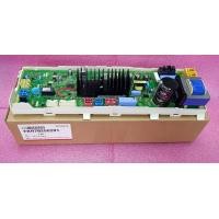 ราคา อะไหล่ของแท้ เมนบอร์ดเครื่องซักผ้าแอลจี LG EBR73933714 EBR73933716 EBR76771701 EBR73933720 EBR78250201 TAW35818829 ใช้ได้ทั้งหมด 76 รุ่น (9553028125)