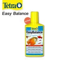 ราคา ผลิตภัณฑ์ ปรับสภาพน้ำ ลดความถี่ในการเปลี่ยนน้ำ Tetra Easy Balance 250ml 500 ml (12504627319)