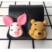 ราคา เบาะหลังเบาะหลังรถเบ็ดพนักพิง 2 ชิ้นสีดำที่แขวนเบาะหลังที่มีสไตล์สำหรับเสื้อผ้ากระเป๋าเสื้อโค้ทกระเป๋าขายของชำ (21190612232)