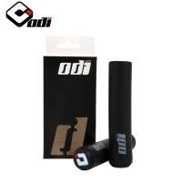 ราคา ODI MTB จับผ้าพันแฮนด์จักรยาน S 1คู่ซิลิโคนจักรยานเสือภูเขาจักรยาน Grips Shock Absorbing Soft ด้ามจับจักรยานผ้าพันแฮนด์จักรยานขี่จักรยานอุปกรณ์เสริม (21171162252)