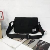 ราคา REHOBOTH กระเป๋าสะพายข้าง กระเป๋าแมสเซนเจอร์ (1087490511)