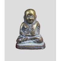 ราคา พระหลวงพ่อเงิน หลวงพ่อเงิน พิมพ์นิยม เนื้อสวย ราคาแบ่งปัน (19516180384)