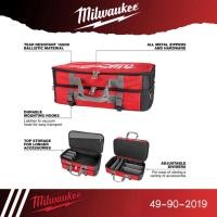 ราคา Milwaukee 49 90 2019 กระเป๋าเก็บอุปกรณ์ดูดฝุ่น (21310388197)