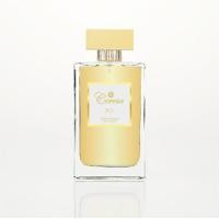 ราคา น้ำหอม Ceresa กลิ่น N 5 ขนาด 150 ml (5734862395)