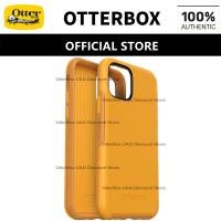 ราคา OtterBox Apple iPhone 13 Pro Max 13 Pro 13 13 Mini iPhone 12 Pro Max 12 12 Pro 12 Mini iPhone 11 Pro Max 11 Pro 11 Symmetry Series Case Authentic Original (13456011601)