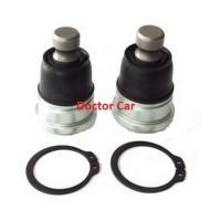 ราคา บูชปีกนกล่าง ลูกหมากปีกนกล่าง นิสสัน อัลเมร่า Nissan Almera N18 2019 2025 ลูกหมากปีกนกล่าง ลูกหมากแร็ค ลูกหมากคันชัก ลูกหมากกันโคลงหน้า Doctor Car (16811214744)