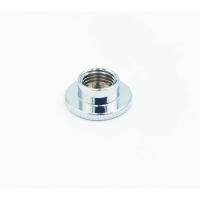 ราคา อะไหล่ ชุดฝาปรับหน่วง และชุดเฟืองเกลี่ยสาย สำหรับรอก Penn 330 320 310GT2 (19689929220)
