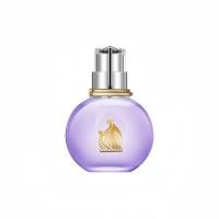 ราคา LANVIN ECLAT DARPEGE รับประกัน แท้100 100ML EDP EDT (21264486081)