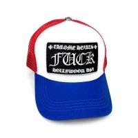 ราคา หมวกแก๊ปโครมฮาร์ทงานป้ายสวยมาก (19791266121)