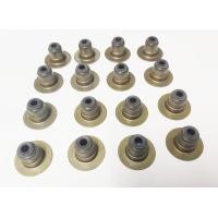 ราคา ซีลหมวกวาล์ว เครื่อง Z20S Z20DM สำหรับ CHEVROLET CAPTIVA 2 0 ดีเซล ปี 06 10 16 ตัว ชุด (19405435904)