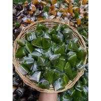 ราคา กาละแมกะทิสูตรดั้งเดิมโบราณ (18440834497)