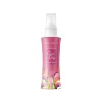 ราคา Cute Press Cologne Spray Collection 60ml 74xxx cutepress คิวท์เพรส โคโลญ สเปรย์ น้ำหอม x 1 ชิ้น srsi (14399513969)
