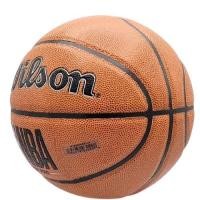 ราคา ลูกบาสเก็ตบอล Wilson FORGE PRO WTB8000 ขนาด 7 กันลื่น ทนทาน คุณภาพสูง สําหรับเด็ก และผู้ใหญ่ (16456620226)