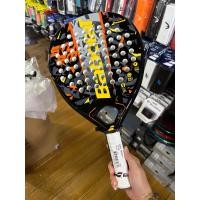 ราคา ไม้ พาเดล เทนนิส BABOLAT PADEL STORM RACKET (20816766325)