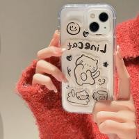 ราคา J41 For Samsung Galaxy S23 Ultra S22 Plus S21 FE S20 S10 Note 20 10 4G 5G Phone case (18490653787)