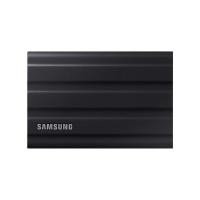 ราคา SAMSUNG Portable SSD T7 Shield 4TB External SSD USB 3 2 Gen 2 Type C External Solid State Drive สำหรับแล็ปท็อปเดสก์ท็อป (19618478863)