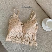 ราคา บราลูกไม้ เต็มตัว (18631605164)